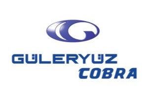 bursa turkey city bus guleryuz cobra bodywork heating otobüs karoser oto kalorifer konvektör klima radyatör